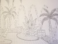 Landscape Design